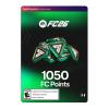 PC Online Game Code
