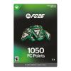 Xbox Digital Code