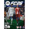 PC EA App (Online Game Code)
