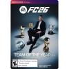 PC Online Game Code