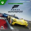 image:imageForza Motorsport  Standard Edition  Xbox Series XS and Windows Digital Code