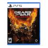 image:imageGears of War Reloaded  PlayStation 5