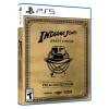 image:imageIndiana Jones and the Great Circle  Standard Edition  PlayStation 5PlayStation 5