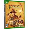 image:imageIndiana Jones and the Great Circle  Xbox Series X