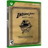 image:imageIndiana Jones and the Great Circle Premium Edition  Xbox Series XS