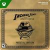 image:imageIndiana Jones and the Great Circle Premium Edition  Xbox Series XS and Windows Digital Code