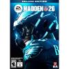 PC Online Code