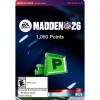 PC Online Game Code