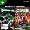 Xbox Series X|S Digital Code