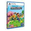 image:imageMinecraft  PlayStation 5