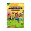 Xbox Digital Code