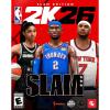PC Online Game Code