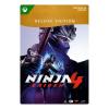 Xbox & Windows Digital Code