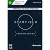 image:imageStarfield  Premium Edition Upgrade  Xbox amp Windows 10 Digital Code