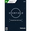 image:imageStarfield Premium Edition  Xbox amp Windows 10 Digital Code