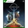 image:imageStarfield Standard Edition  Xbox Series X