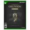 image:imageThe Elder Scrolls IV Oblivion Remastered  Physical Deluxe Edition  Xbox Series X