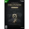 Deluxe Edition