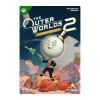 Xbox & Windows Digital Code