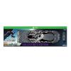 Xbox Series X and One