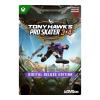 Xbox Series X|S  One and Windows Digital Code
