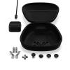 image:imageXbox Elite Series 2 Complete Component PackElite 2 Component Pack