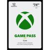 image:imageXbox Game Pass Core  12M Gift Card 749974