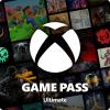 Game Pass Ultimate