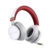 image:imageXbox Limited Edition Wireless Headset  Starfield Series XS One and Windows Devices