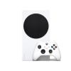 Series S 512GB + Controller (2023 Packaging)