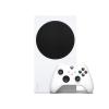 Series S 512GB + Controller