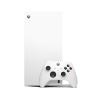 image:imageXbox Series X  All Digital Gaming Console  1TB SSD  Includes Wireless Controller  4K Gaming  120FPS  Robot WhiteXbox Series X