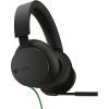 image:imageXbox Wired Stereo Headset Series SX