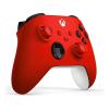 Pulse Red