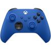 Shock Blue