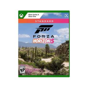 Forza Horizon 5 – Expansions Bundle – Xbox Series X|S, Xbox One, Windows [Digital Code](Xbox Series X & Xbox One)