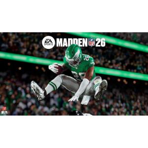 Madden NFL 26 – 2,800 MUT POINTS – Xbox [Digital Code](Nintendo Switch 2 Digital Code)