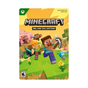 Minecraft: Minecoins Pack: 1720 Coins [Digital Code](Xbox Digital Code)