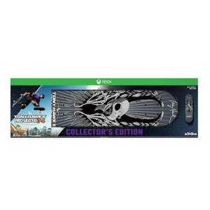 Tony Hawk’s™ Pro Skater™ 3 + 4 – Standard Edition – Nintendo Switch 2 [Code in box](Xbox Series X and One)