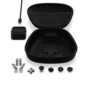 Xbox Elite Series 2 Complete Component Pack(Elite 2 Component Pack)