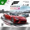 Xbox & Windows Digital Code
