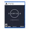 image:imageStarfield  Standard Edition  PlayStation 5PlayStation 5