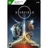 image:imageStarfield Standard Edition  Xbox Series X amp Windows 10 Digital Code