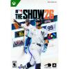 image:imageMLB The Show 26  Standard Edition  Xbox Series XS DigitalXbox Series XS Digital