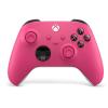 Deep Pink
