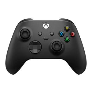 Xbox Wireless Gaming Controller | Forza Horizon 6 Limited Edition | Console, PC, & Android | Dynamic Lighting Effects | Wireless, Bluetooth, USB-C Connectivity(Carbon Black)