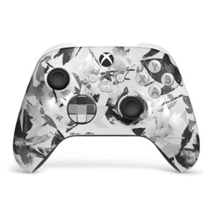 Xbox Wireless Gaming Controller | Forza Horizon 6 Limited Edition | Console, PC, & Android | Dynamic Lighting Effects | Wireless, Bluetooth, USB-C Connectivity(Storm Breaker)