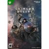 image:imageCrimson Desert  Standard Edition  Xbox Series XS and Windows Digital