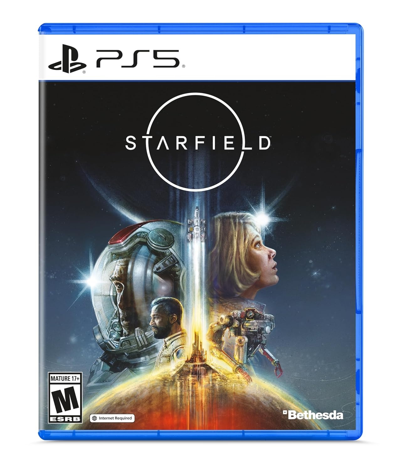 image:imageStarfield Terran Armada Xbox and Windows Digital CodePlayStation 5