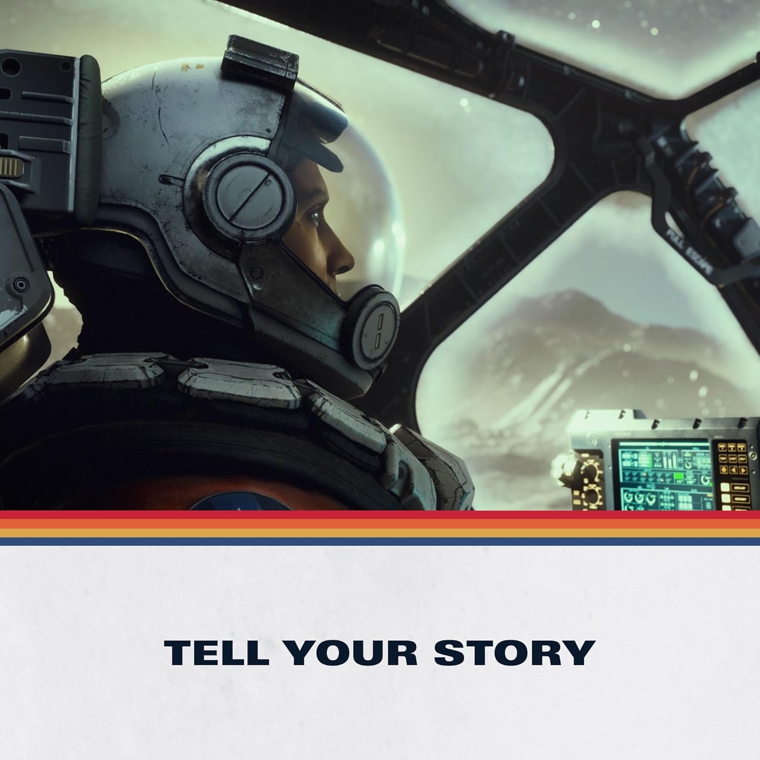image:imageStarfield Terran Armada Xbox and Windows Digital CodePlayStation 5